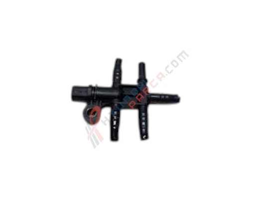 ENJEKTÖR BASINÇ ADAPTÖRÜ 31485-2A403-MOBİS